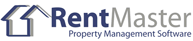 RentMaster property management software
